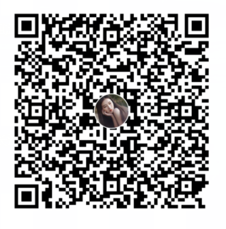 xcssv.gif