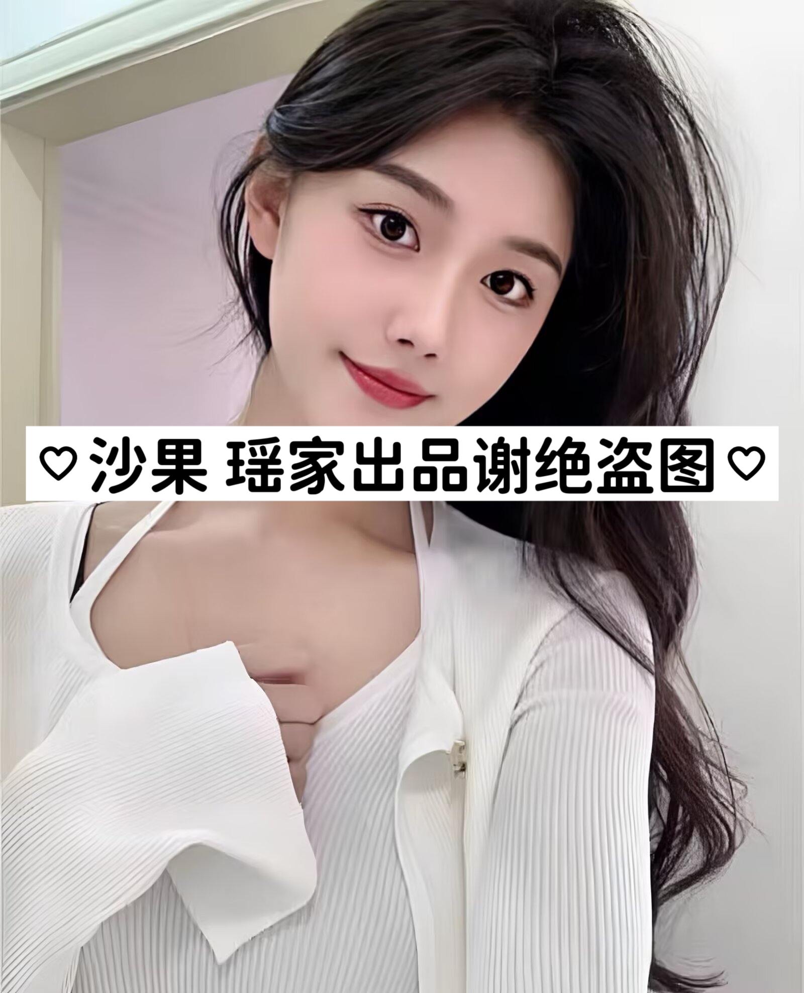 538507aa65cdd467b3f8bd71da610cff.jpg