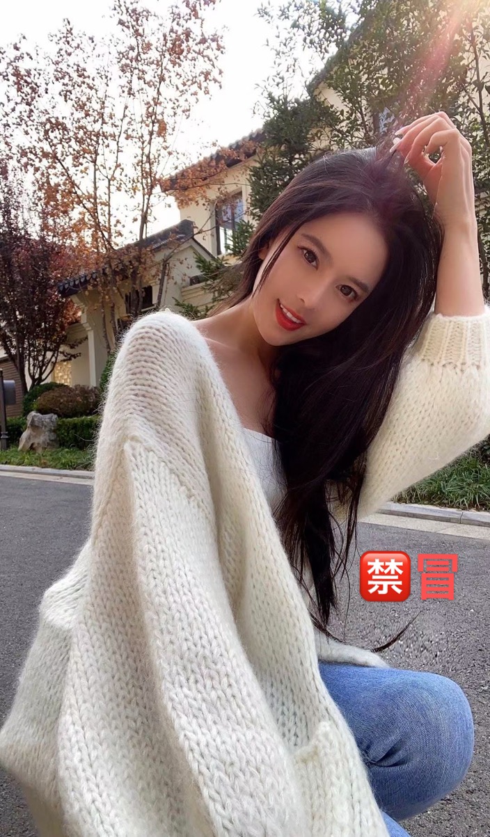 QQͼƬ20220715170649.jpg