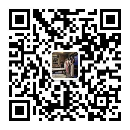 281d5263bda433ea8cc9732bb80252a3.jpg