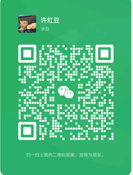 894febe30e79b202dfd3c16a4d7a9eb4.png