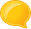 ɶˣˣ cdss8.com